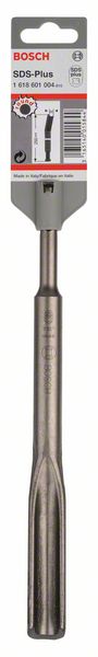 Bosch Poluokruglo dleto SDS plus 1618601004