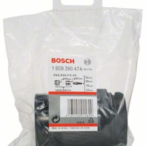 Bosch Adapter 2-delni 1609390474