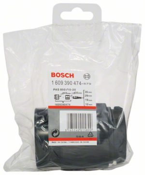 Bosch Adapter 2-delni 1609390474