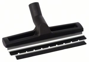 Bosch Višenamenska mlaznica 1609390478