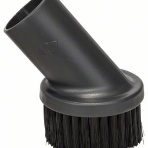 Bosch Usisna četka 1609390481