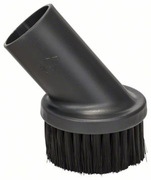 Bosch Usisna četka 1609390481