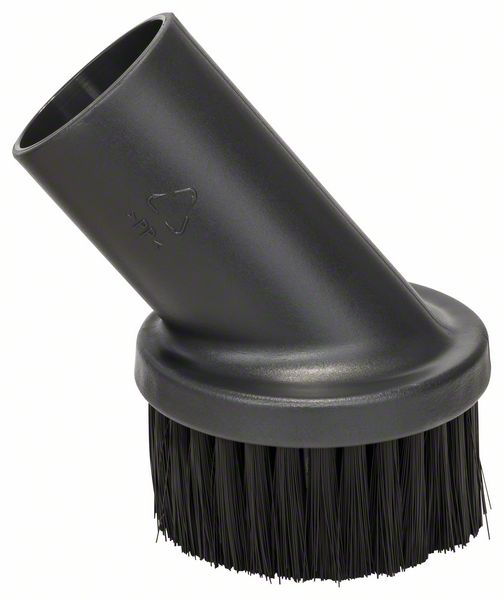 Bosch Usisna četka 1609390481