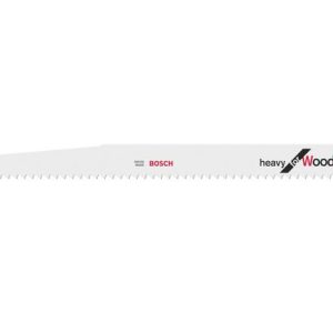 Bosch List univerzalne testere S 1411 DF 2608654763
