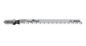 Bosch List ubodne testere T 301 CD 2608637591