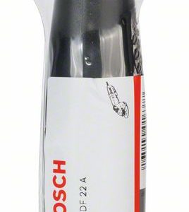 Bosch Prihvat 1602025024