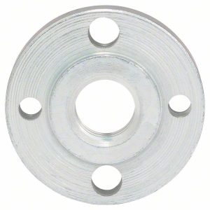 Bosch Blokirajuća navrtka 1603340015