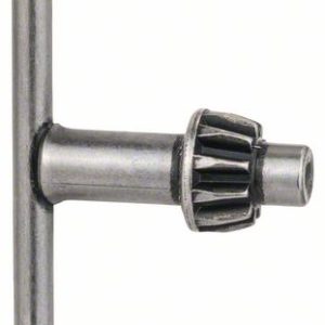 Bosch Rezervni ključ za klasičnu steznu glavu 1607950042