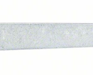 Bosch Ključ za dve rupe, ravan 1607950043