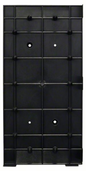 Bosch Alat za probijanje rupa 2608190017