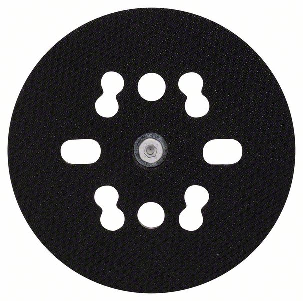 Bosch Brusni tanjir 3608601006