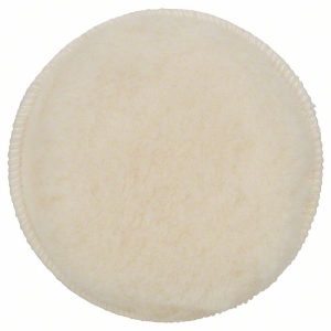 Bosch Navlaka od runske vune 3608610000