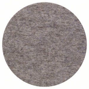 Bosch Filc za poliranje 3608604000