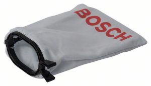 Bosch Kesa za prašinu 2605411009