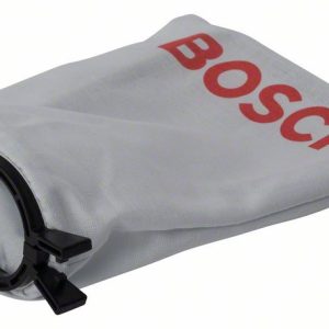 Bosch Kesa za prašinu 2605411009