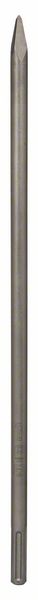Bosch Špic dleto SDS max 1618600012