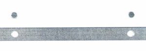 Bosch Spojni element za vođice FSN 70, FSN 140 1602319003