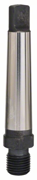 Bosch Merzeov konus 1603115004