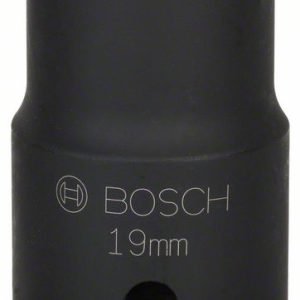 Bosch Umetak nasadnog ključa 1608556005