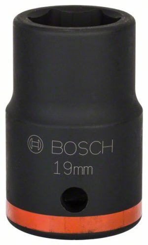 Bosch Umetak nasadnog ključa 1608556005
