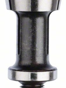 Bosch Stezna čaura sa steznom navrtkom 1608570043