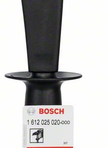 Bosch Drška za bušilice 1612025020