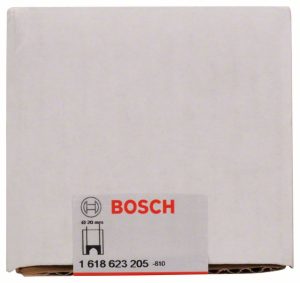 Bosch Ploča za nabijanje 1618623205