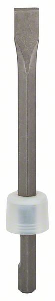 Bosch Pljosnato dleto šestostrani prihvat sa 19 mm-prihvatom 1618630200