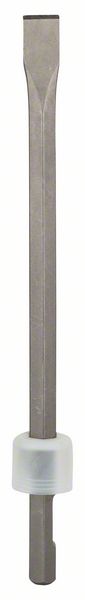 Bosch Pljosnato dleto šestostrani prihvat sa 19 mm-prihvatom 1618630201