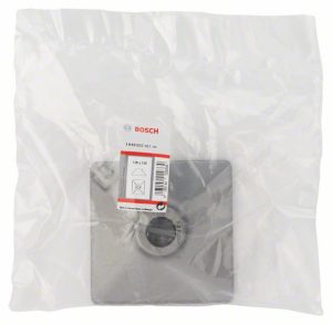 Bosch Ploča za gnječenje 1618633101