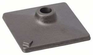 Bosch Ploča za gnječenje 1618633102