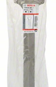 Bosch Lopatasto dleto 28 mm šestostrani prihvat 1618661000