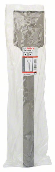 Bosch Lopatasto dleto 28 mm šestostrani prihvat 1618661000