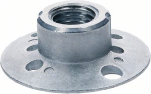 Bosch Okrugla navrtka sa navojem prirubnice M 14 2603345002