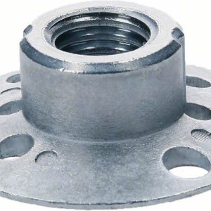 Bosch Okrugla navrtka sa navojem prirubnice M 14 2603345002