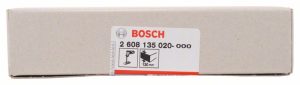 Bosch Vođica lista testere 2608135020