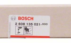 Bosch Vođica lista testere 2608135021