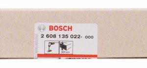 Bosch Vođica lista testere 2608135022