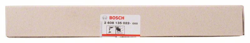 Bosch Vođica lista testere 2608135022