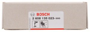 Bosch Vođica lista testere 2608135023