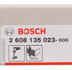 Bosch Vođica lista testere 2608135023