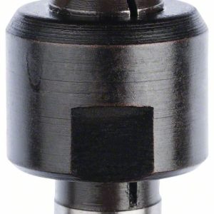 Bosch Stezna čaura sa steznom navrtkom 2608570082