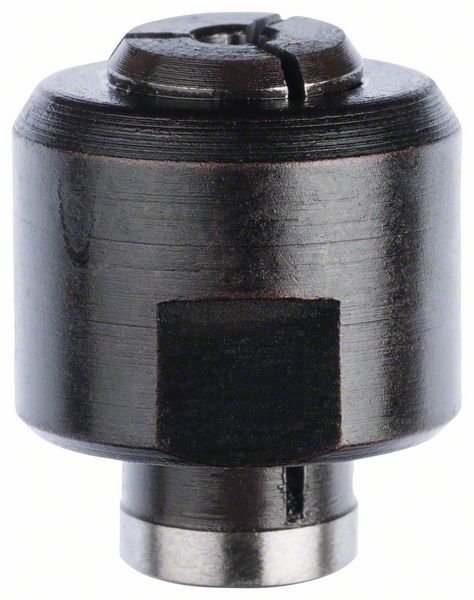 Bosch Stezna čaura sa steznom navrtkom 2608570082