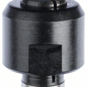 Bosch Stezna čaura sa steznom navrtkom 2608570084