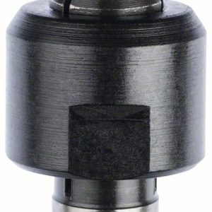 Bosch Stezna čaura sa steznom navrtkom 2608570086