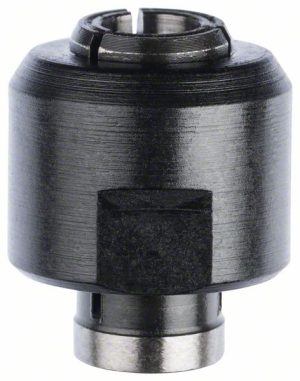 Bosch Stezna čaura sa steznom navrtkom 2608570086