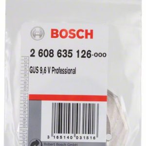 Bosch Gornji nož 2608635126