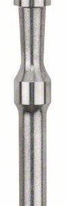 Bosch Probijač za zavojni rez 2608639013