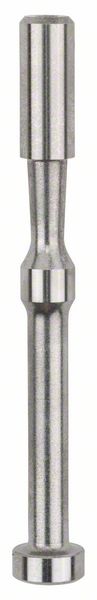 Bosch Probijač za zavojni rez 2608639013