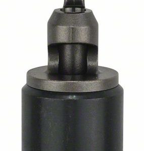 Bosch Matrica za talasaste i skoro sve trapezne limove 2608639021